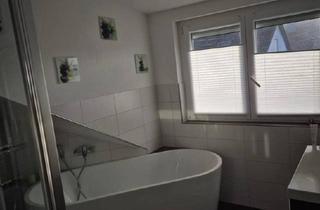 Reihenhaus kaufen in 77767 Appenweier, Appenweier - Gepflegtes Haus zu verkaufen von privat