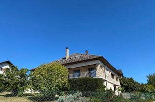 Villa kaufen in 76131 Karlsruhe, Karlsruhe - Traumvilla in ruhiger Lage