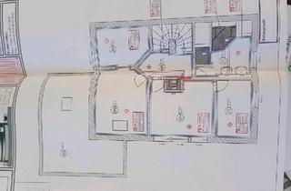 Haus kaufen in 96120 Bischberg, Bischberg - Niedrig Energiehaus