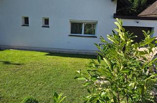 Einfamilienhaus kaufen in 94034 Passau, Passau - Einfamilienhaus in Passau zum Verkaufen