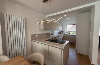 Reihenhaus kaufen in 38124 Braunschweig, Braunschweig - Reihenhaus Braunschweig