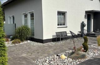 Einfamilienhaus kaufen in 17373 Ueckermünde, Ueckermünde - Wunderschönes Einfamilienhaus