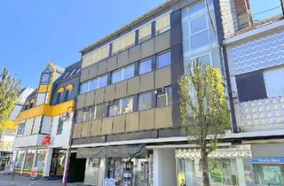 Haus kaufen in 56457 Westerburg, Westerburg - Kapitalanlage in Westerburg