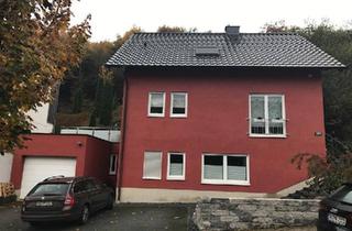 Einfamilienhaus kaufen in 53474 Bad Neuenahr-Ahrweiler, Bad Neuenahr-Ahrweiler - Einfamilienhaus mit Einliegerwohnung