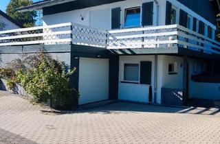 Haus kaufen in 74245 Löwenstein, Löwenstein - Landhaus in Löwenstein bei Heilbronn