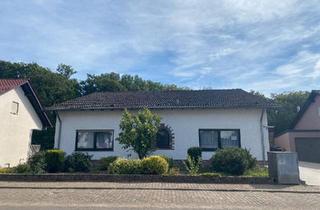 Haus kaufen in 66346 Püttlingen, Püttlingen - repräsentatives Einfamilienwohnhaus in guter Lage von Püttlingen