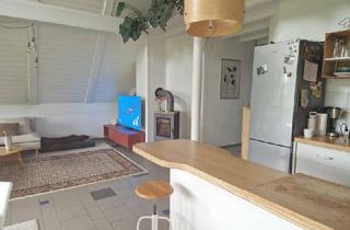 Haus kaufen in 64683 Einhausen, Einhausen - ObjNr:19749 - Äusserst gepflegtes 2-Fam. Haus mit Garten und PkW-Stellplätzen in ruhiger Lage in Einhausen
