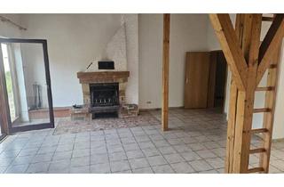 Haus kaufen in 64673 Zwingenberg, Zwingenberg - ObjNr:19748 - Gepflegtes, freistehendes EFH mit Terrasse und großem Garten in Zwingenberg