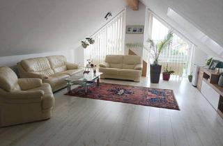 Wohnung kaufen in 67122 Altrip, Altrip - ObjNr:19747 - Tolles 1 Zi. Appartement in sehr guter Lage von Altrip