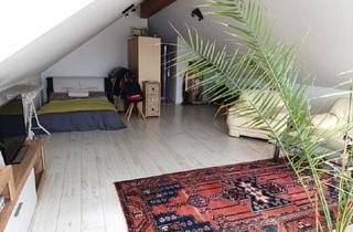 Wohnung kaufen in 67122 Altrip, Altrip - ObjNr:19747 - Tolles 1 Zi. Appartement in sehr guter Lage von Altrip