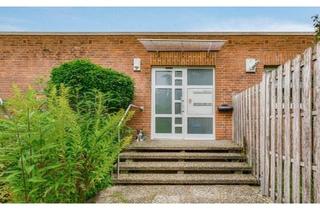 Wohnung kaufen in 41466 Neuss, Neuss - Preissturz! Gartenwohnung für handwerklichen Potentialerkenner