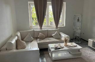 Wohnung kaufen in 46049 Oberhausen, Oberhausen - ETW mit 2,5 Zimmer in Lirich zu verkaufen