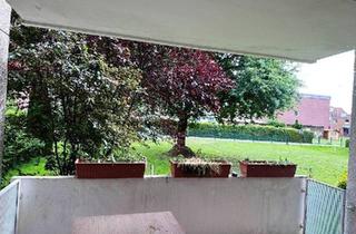 Wohnung kaufen in 59368 Werne, Werne - Geräumige Wohnung in Werne