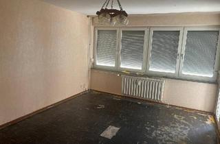Wohnung kaufen in 38458 Velpke, Velpke - Eigentumswohnung am Rabenberg