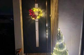 Einfamilienhaus kaufen in 59581 Warstein, Warstein - Einfamilienhaus provisionsfrei in Sichtigvor ab.05.10.2025