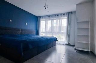 Doppelhaushälfte kaufen in 53340 Meckenheim, Meckenheim - Doppelhaushälfte in Meckenheim-Merl - von privat