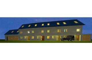 Reihenhaus kaufen in 42499 Hückeswagen, Hückeswagen - Verkaufe Neubaureihenhaus in Hückeswagen