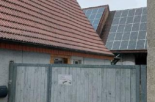 Haus kaufen in 68789 St. Leon-Rot, Sankt Leon-Rot - Haus mit Großem Grundstück in St.leon-Rot