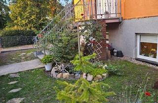 Haus kaufen in 19300 Grabow, Grabow - Haus in Grabow Mecklenburg-Vorpommern zu verkaufen