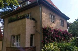 Einfamilienhaus kaufen in 15834 Rangsdorf, Rangsdorf - Das Traumhaus vor den Toren Berlins