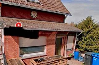 Haus kaufen in 31162 Bad Salzdetfurth, Bad Salzdetfurth - Haus zu verkaufen