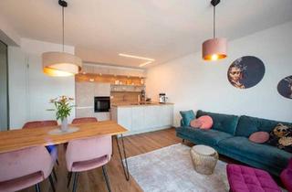 Wohnung kaufen in 92364 Deining, Deining - *PROVISIONSFREI* 2-Zi.-Whg. mit Balkon, PV-Anlage, Garage