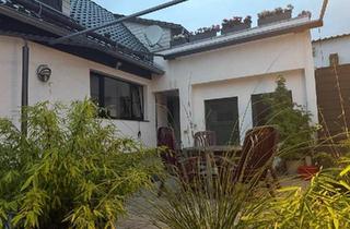 Einfamilienhaus kaufen in 99099 Erfurt, Erfurt - Einfamilienhaus in Dittelstedt