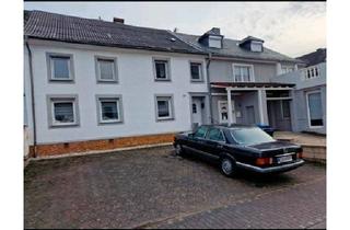 Haus kaufen in 54426 Malborn, Malborn - Haus zu verkauf in malborn