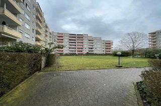 Penthouse kaufen in 30880 Laatzen, Laatzen - OHNE MAKLER, Wunderschöne Großzügige Penthouse Wohnung