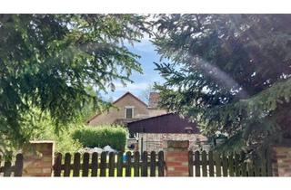 Haus kaufen in 68542 Heddesheim, Heddesheim - Großes Grundstück mit sanierungsbedürftigem Haus