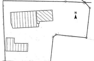Einfamilienhaus kaufen in 86489 Deisenhausen, Deisenhausen - Ihr neues Domizil auf 2.325 qm. provisionsfrei