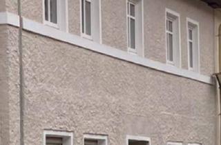 Haus kaufen in 06493 Ballenstedt, Ballenstedt - Haus im Harz
