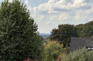 Wohnung kaufen in Pingelstrang 84, 49134 Wallenhorst, Wallenhorst - Offene Besichtigung 12.10.25 von 14 -15:30 Uhr Neu + sofort bezugsfertige DG-Wohnung mit Ausblick