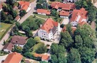 Haus kaufen in 84375 Kirchdorf, Kirchdorf am Inn - Schloss Seibersdorf