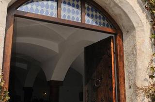 Reihenhaus kaufen in 84375 Kirchdorf, Kirchdorf am Inn - Schloss Seibersdorf