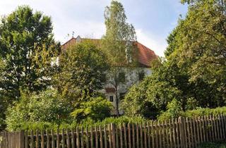 Reihenhaus kaufen in 84375 Kirchdorf, Kirchdorf am Inn - Schloss Seibersdorf