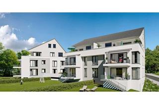 Wohnung kaufen in 73732 Esslingen, Geräumige 5-Zimmer-Gartenwohnung mit 156 m² Privatgarten – Perfekt für große Familien