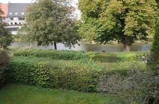 Wohnung kaufen in 78532 Tuttlingen, 2-Zimmerwohnung in Tuttlingen