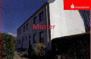 Wohnung kaufen in 25551 Hohenlockstedt, 3,5 Zimmer Eigentumswohnung , VK-Erwerb im Rahmen ZV am 19.11.2025