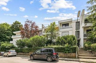 Wohnung kaufen in Isarauen, 81479 München, Sofort bezugsfrei! Charmante 2-Zimmer-Eigentumswohnung - In bester Lage bei den Isarauen/München