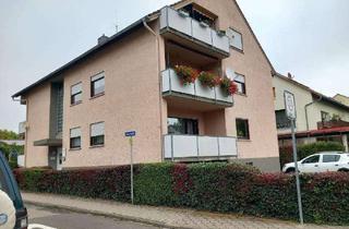 Wohnung kaufen in 55283 Nierstein, 2 Eigentumswohnungen in einem