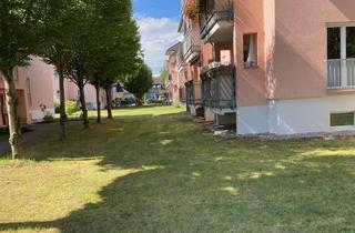 Wohnung kaufen in 15537 Grünheide, Wohnen wie im Urlaub unmittelbat am Werlsee