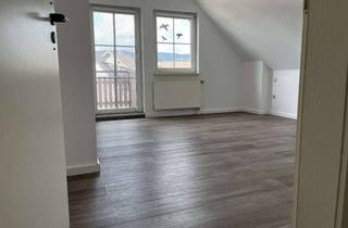 Wohnung kaufen in Giebelscheidstr., 57413 Finnentrop, Super 2-Zimmer Eigentumswohnung