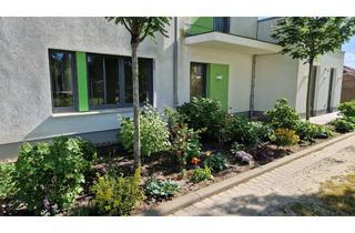 Wohnung kaufen in Baltenweg, 17459 Koserow, Tolle moderne Eigentumswohnung in Koserow in bester Lage