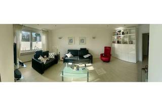 Wohnung kaufen in 47475 Kamp-Lintfort, Schöne 3,5 Zimmer Erdgeschoss-Wohnung - Makleranfragen nicht erwünscht