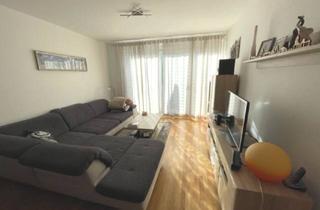 Wohnung kaufen in Dieselstraße 4E, 63755 Alzenau, * Neuwertige, architektonisch elegant geschnittene 4-ZKB -ETW in bevorzugter Wohngegend