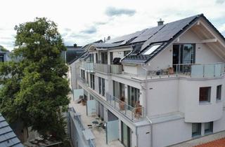 Wohnung kaufen in 83043 Bad Aibling, Attraktive Kapitalanlage – gepflegte 2-Zimmer-Wohnung mit solider Vermietung