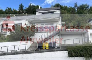 Wohnung kaufen in 53498 Bad Breisig, Eigentumswohnung über den Dächern von Bad Breisig!