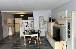 Wohnung kaufen in 63179 Obertshausen, Zentral*Helle Eigentumswohnung mit Balkon in Obertshausen nähe S-Bahn