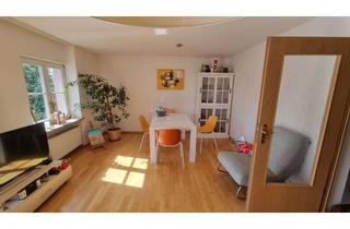 Wohnung kaufen in 79639 Grenzach-Wyhlen, Attraktive Wohnung in einem gepflegten 6-Familien-Haus in zentrumsnaher Lage von Grenzach-Wyhlen